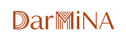 Darmina
