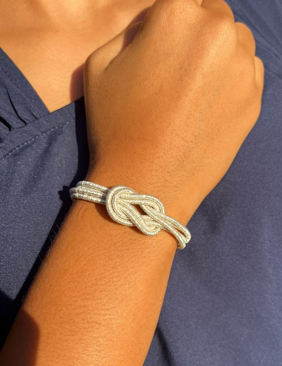Bracelet Sabra — vue 2