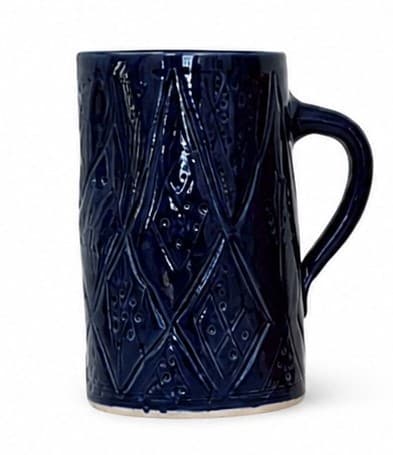 Carafe Basma — vue 4
