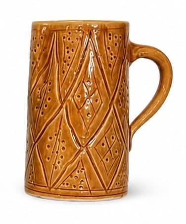 Carafe Basma — vue 5