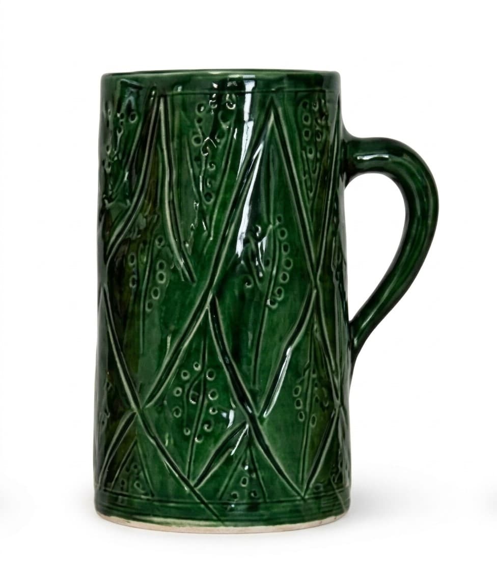 Carafe Basma — vue 7