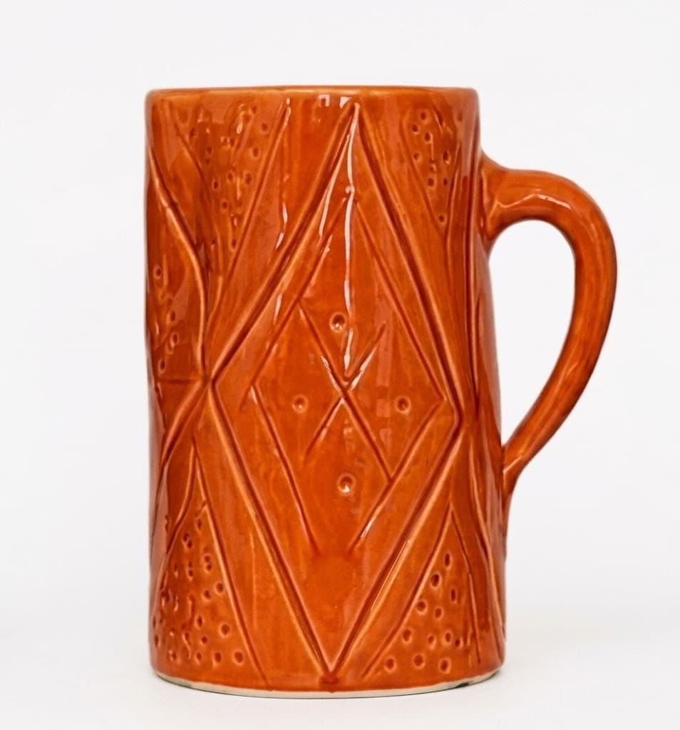 Carafe Basma — vue 6