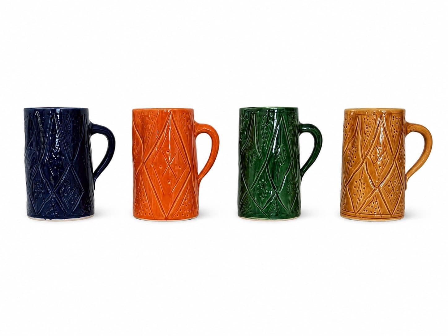 Carafe Basma — vue 3