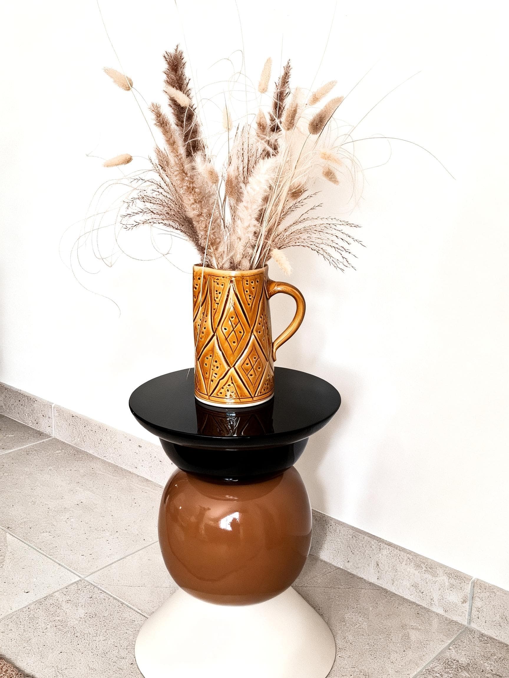 Carafe Basma — vue 2