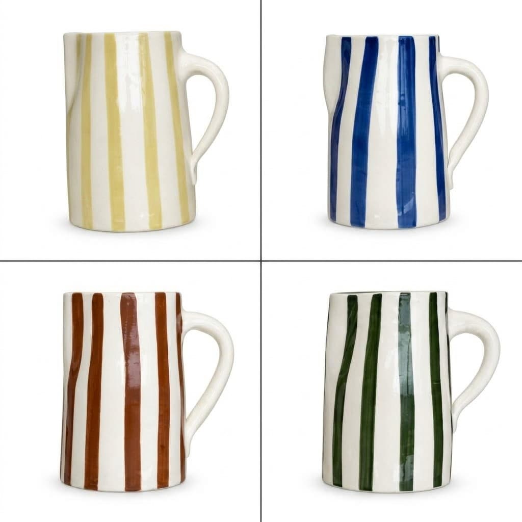 Carafe Baya — vue 3