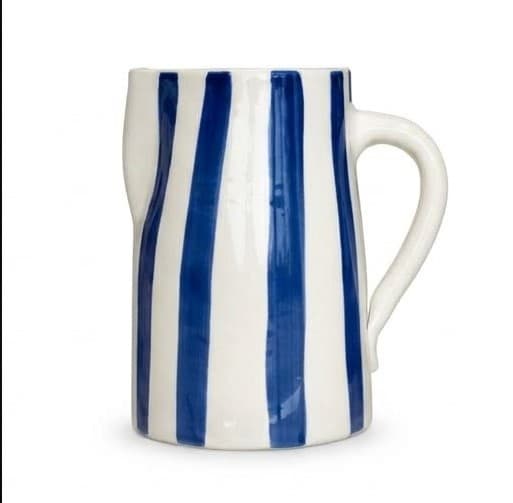 Carafe Baya — vue 4