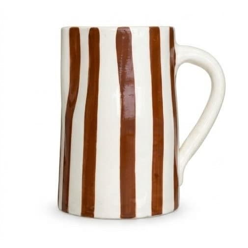 Carafe Baya — vue 5