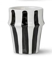 Verre Baya — vue 5
