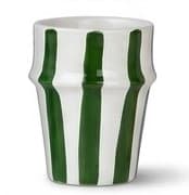 Verre Baya — vue 8